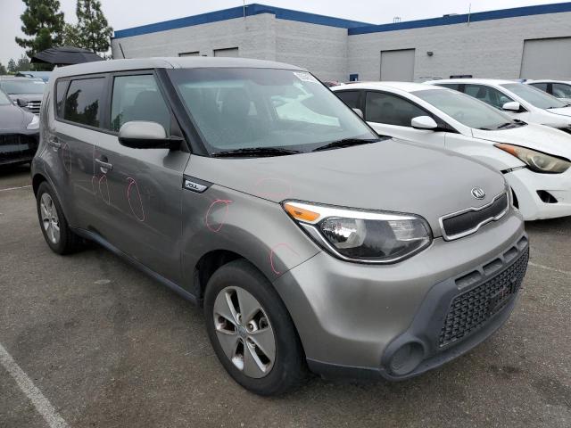 KNDJN2A22G7258104 KIA Soul