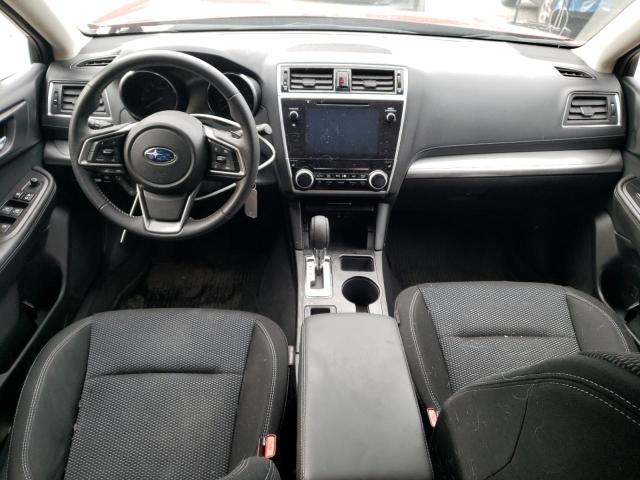 4S4BSAHC1K3317712 Subaru Outback 2.5i Premium