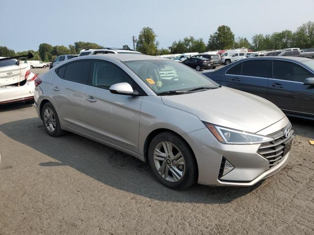 KMHD84LF6LU015273 Hyundai Elantra SE 4