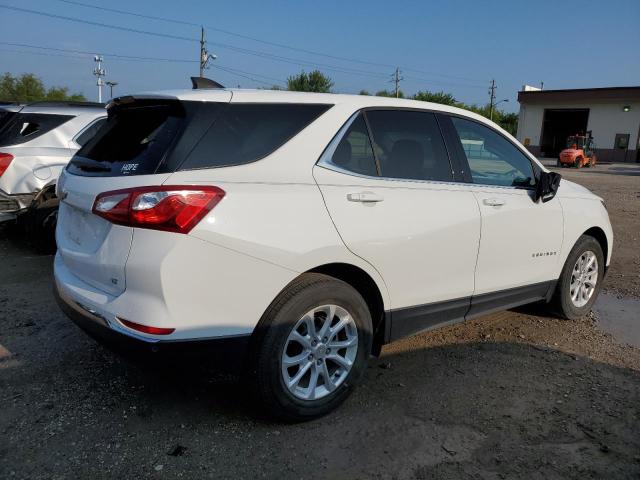Vin: 3gnaxkev6ks594225, lot: 62835373, chevrolet equinox lt 20193