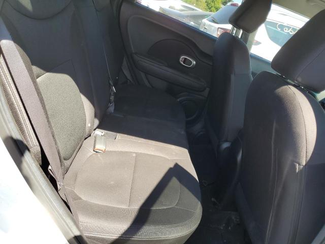 KNDJN2A21G7272091 KIA Soul