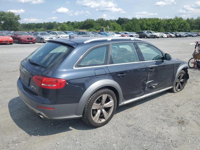 VIN WA19FAFL9DA123576 2013 Audi A4, Premium no.3