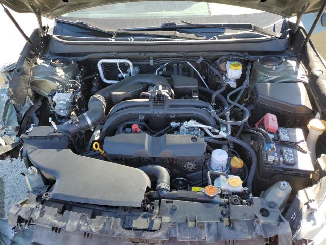 4S4BSAFC6J3362985 Subaru Outback 2.5i Premium