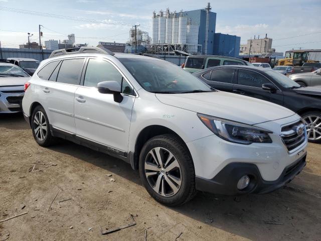 4S4BSENC6J3337755 Subaru Outback 3.6r Limited