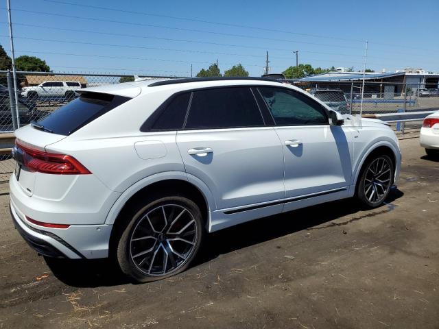 VIN WA1FVAF12KD040314 2019 AUDI Q8 no.3