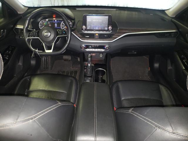 1N4BL4EV5LC150240 Nissan ALTIMA SL