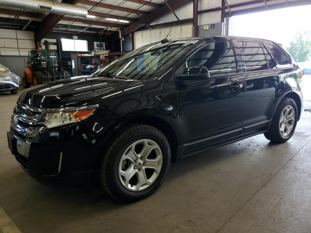 FORD-EDGE-2FMDK3J93CBA51629