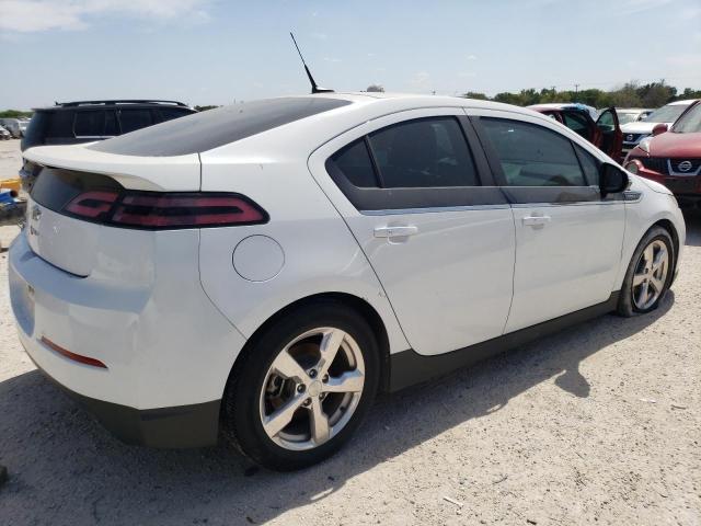 VIN 1G1RD6E41DU103719 2013 Chevrolet Volt no.3