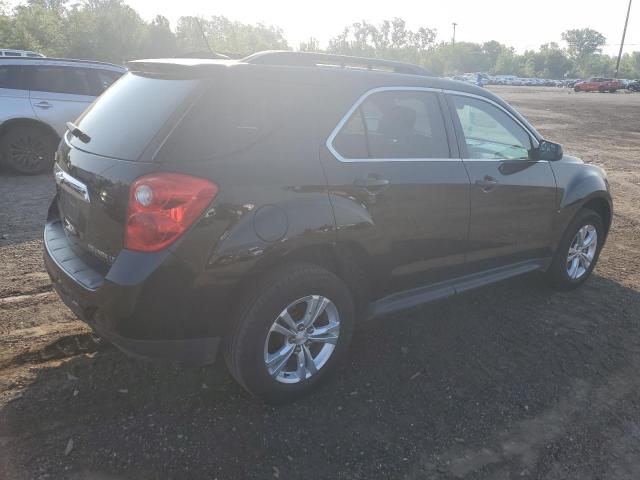 2GNALBEK5E6347704 | 2014 CHEVROLET EQUINOX LT