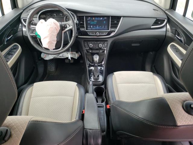 KL4CJASB6KB716319 2019 BUICK ENCORE, photo no. 8