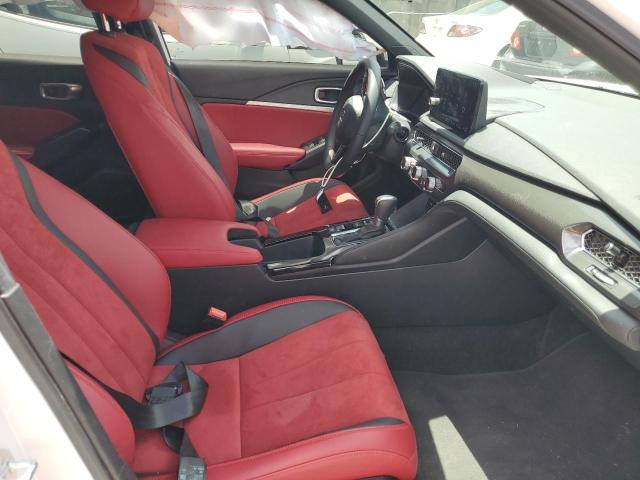 2023 ACURA INTEGRA A- 19UDE4H65PA028272