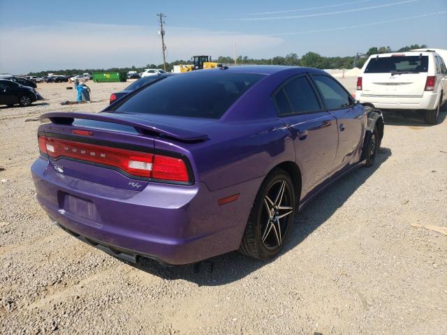 Vin: 2c3cdxct4eh147333, lot: 62057603, dodge charger r/t 20143