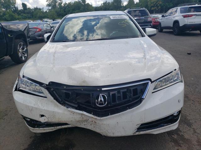 2015 ACURA TLX ADVANC 19UUB3F73FA010107