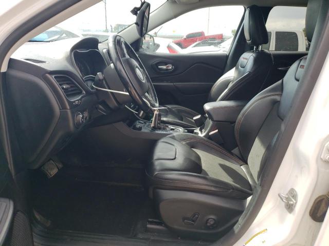 1C4PJMBX7LD583113 Jeep Cherokee Trailhawk