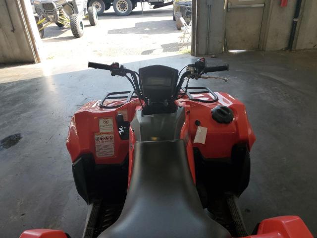 2020 SUZUKI LT-A750 X - 5SADW11A3L7100248