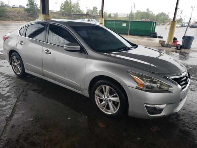 1N4AL3AP3EC131251 Nissan ALTIMA 2.5