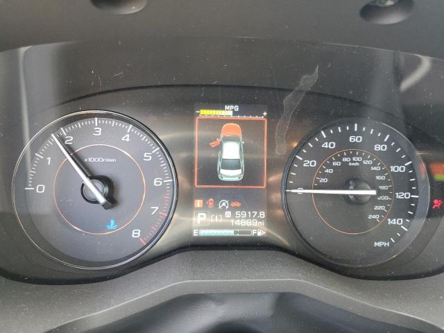 JF2GTAPC6MH686226 Subaru Crosstrek Premium