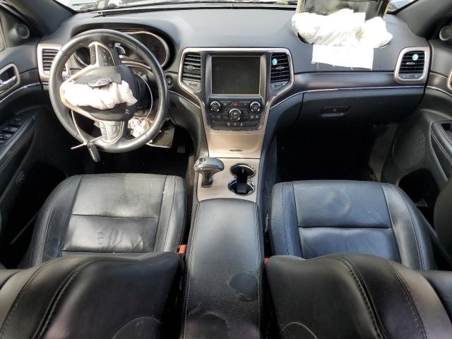 1C4RJEBG0FC640292 Jeep Grand Cherokee Limited