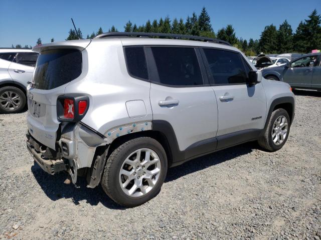ZACCJABB3JPH09953 Jeep Renegade Latitude