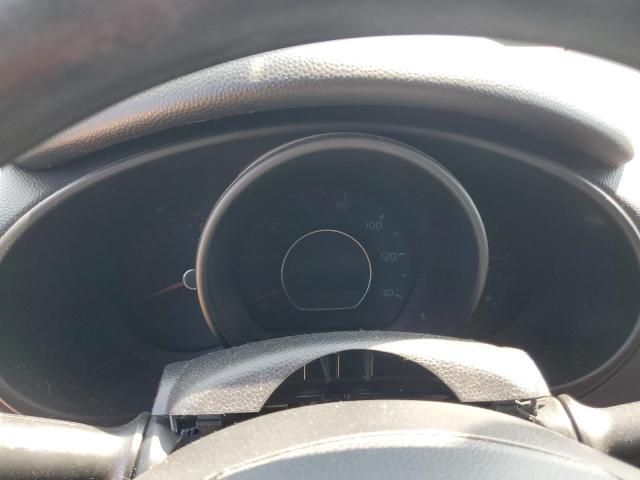 KNDJP3A52E7005744 KIA SOUL +