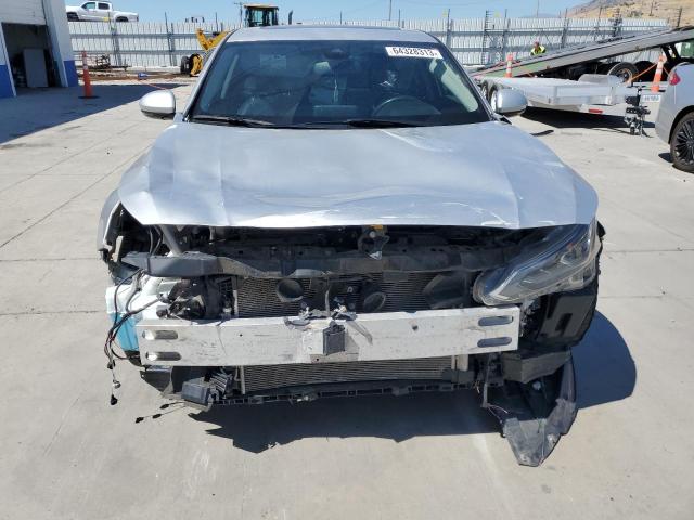 1N4BL4EV3KC195143 Nissan ALTIMA SL