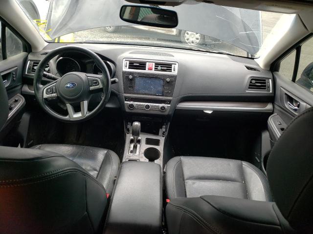 4S3BNAJ64F3057067 Subaru Legacy 2.5i Limited