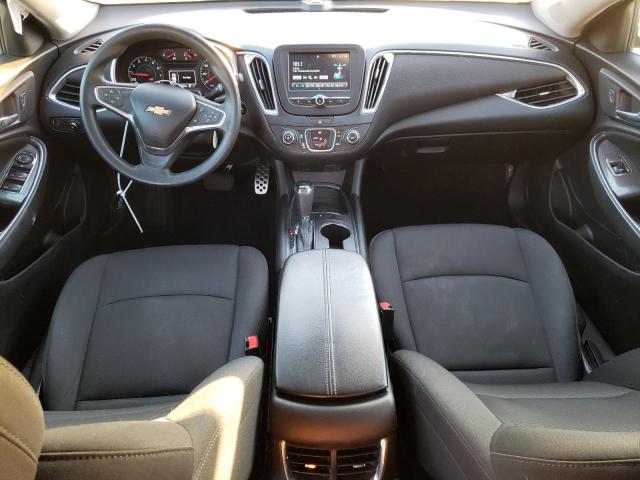 1G1ZE5ST5GF309167 Chevrolet MALIBU LT