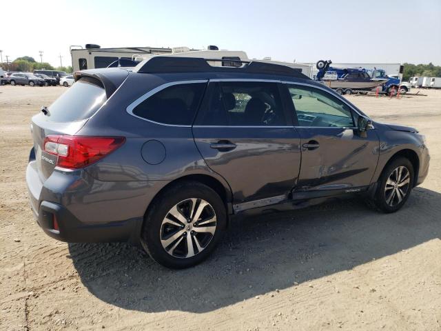 4S4BSANC8K3373506 Subaru Outback 2.5i Limited
