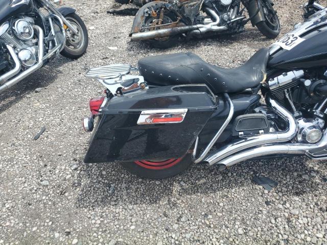 2010 HARLEY-DAVIDSON FLHRC 1HD1FR410AB626873
