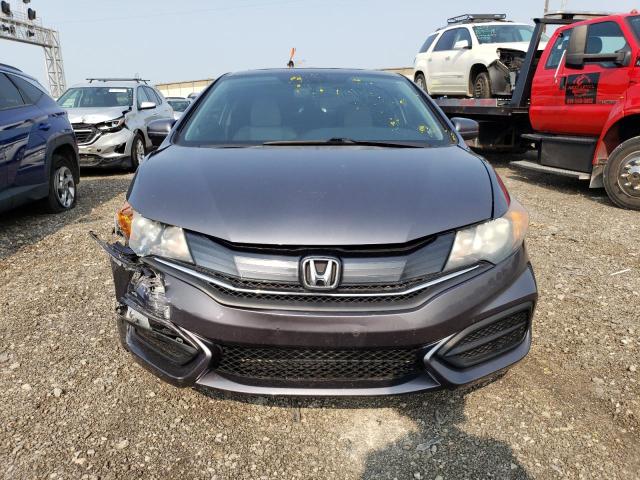 2HGFG3B84FH530715 Honda CIVIC EX