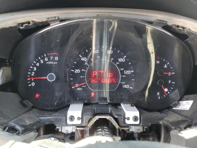 KNDJN2A22G7334131 KIA Soul