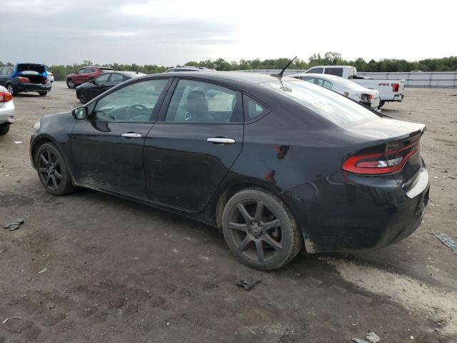 2016 DODGE DART LIMIT 1C3CDFCB7GD585295