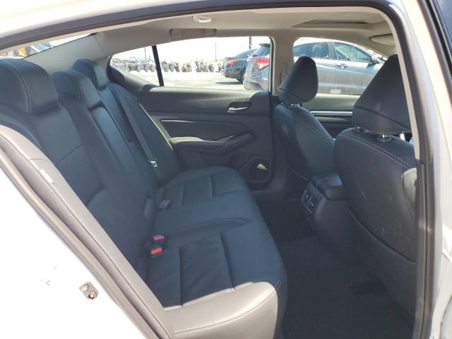1N4BL4EV4NN410814 Nissan ALTIMA SL