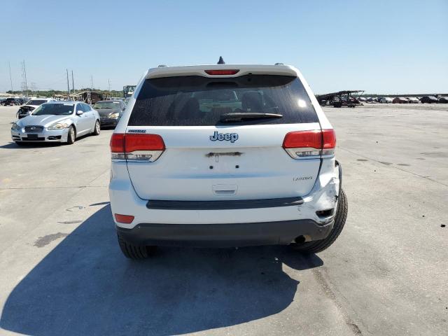 1C4RJEAG4FC808551 Jeep Grand Cherokee Laredo
