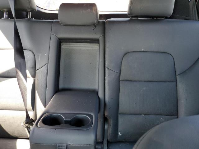 KNDP6CAC8L7623336 KIA SPORTAGE S