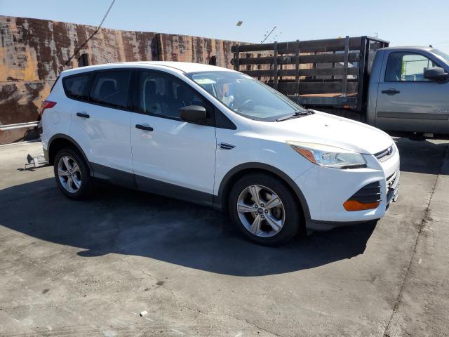 1FMCU0F70FUB49513 Ford ESCAPE S