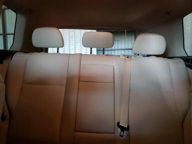 WDCGG5HB3FG426885 Mercedes-Benz GLK 350