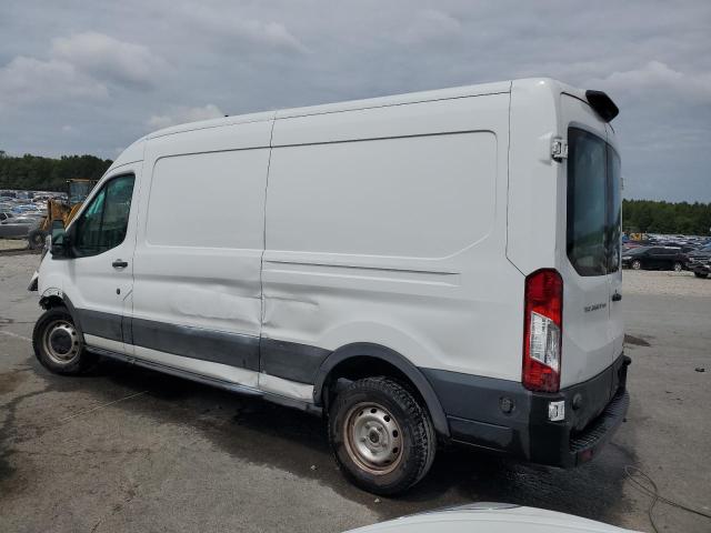 1FTBR1C8XLKB45349 Ford Transit T-250