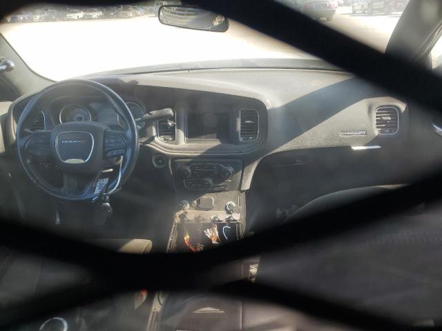 2018 DODGE CHARGER PO - 2C3CDXAG4JH325855