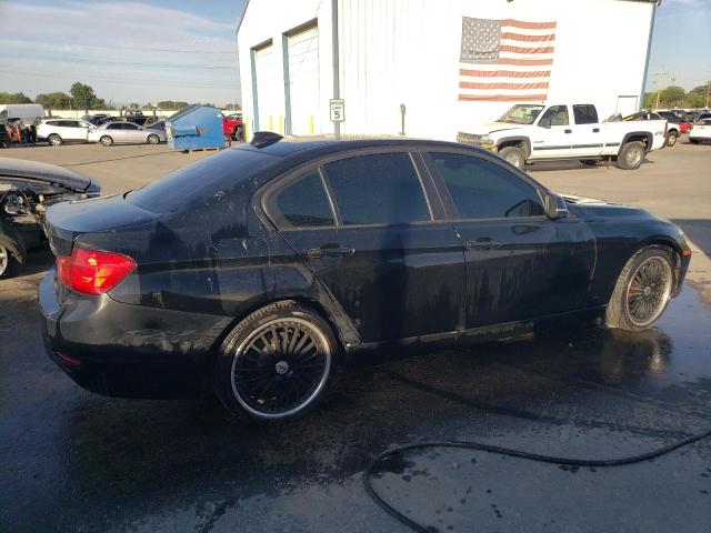 WBA3C3C51EF986024 BMW 320 I Xdrive