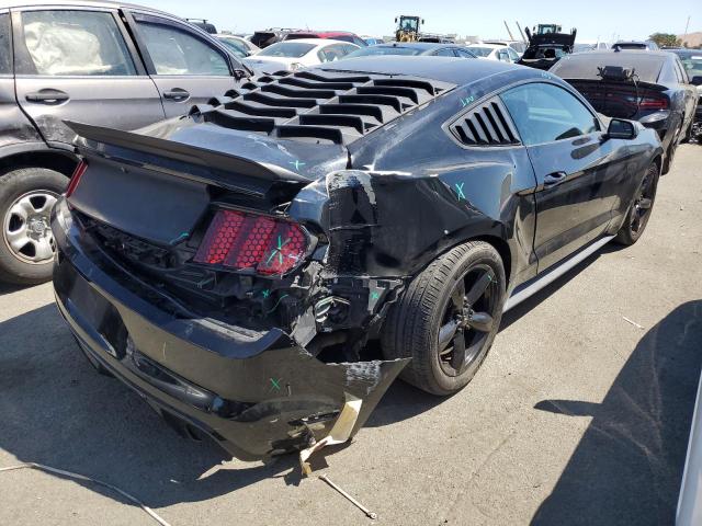 1FA6P8AM7G5328427 Ford MUSTANG