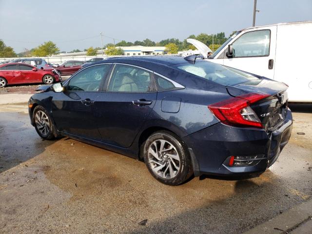 19XFC2F74HE014519 Honda CIVIC EX
