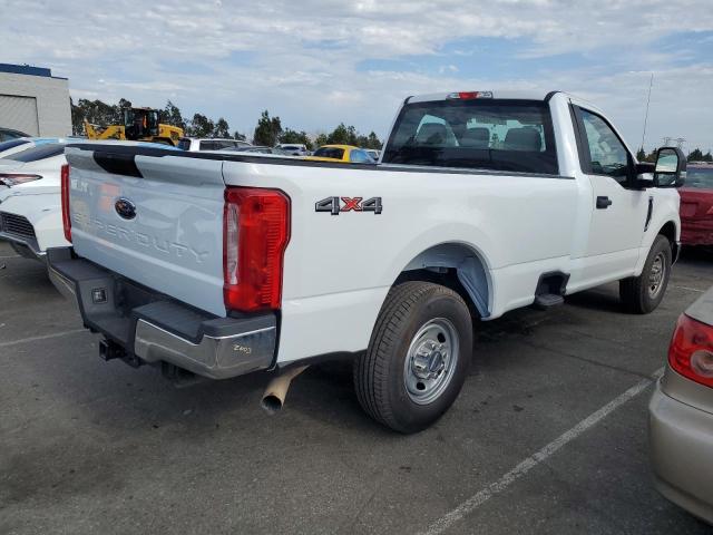 1FTBF2A69KEG76104 Ford F250 Super Duty