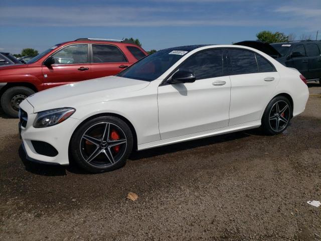 MERCEDES-BENZ-C-CLASS-55SWF6EB7GU148226