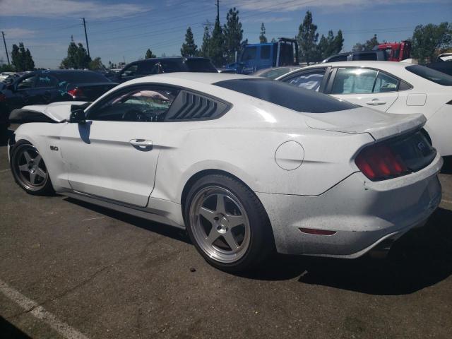 1FA6P8CF9F5405053 Ford MUSTANG GT