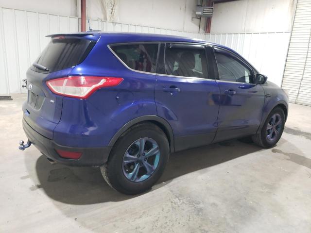 1FMCU0G75GUA18500 Ford ESCAPE SE