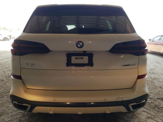 5UX23EU03R9S15516 BMW X5 XDRIVE4 6