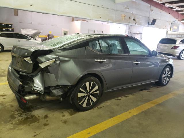 Vin: 1n4bl4ev5lc150240, lot: 65812293, nissan altima sl 20203