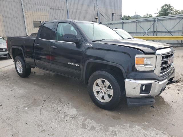 1GTV2UEC0EZ143396 | 2014 GMC SIERRA K15