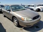 FORD TAURUS SE photo